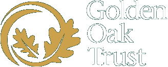 Golden Oak Trust